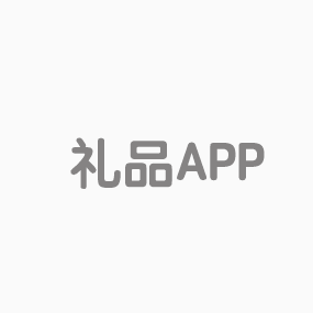 jeep吉普男士袖套夏季冰袖防晒手袖冰丝男骑行钓鱼手套户外护臂套